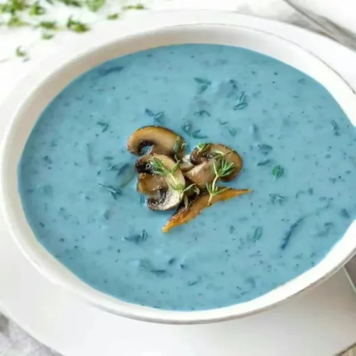 🍜 Стикер «shailushai» для Telegram