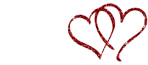 ❤ Стикер «Big Hearts» для Telegram