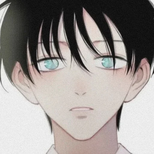 🍶 Стикер «Shen sheng» для Telegram