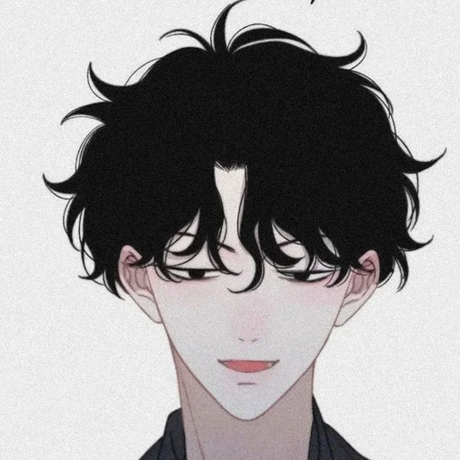 🍶 Стикер «Shen sheng» для Telegram