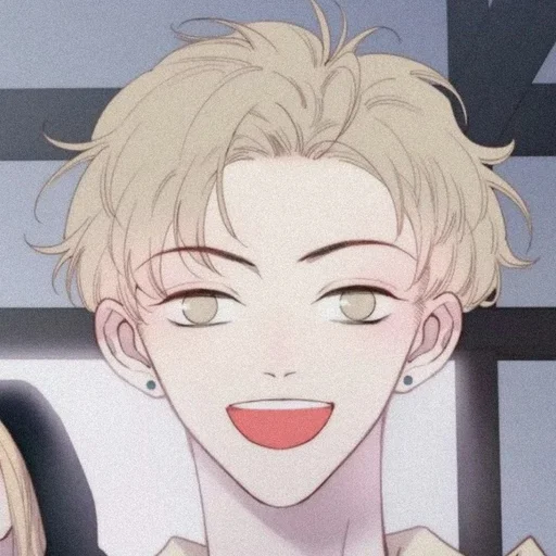 🍶 Стикер «Shen sheng» для Telegram