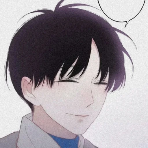🍶 Стикер «Shen sheng» для Telegram