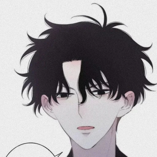 🍶 Стикер «Shen sheng» для Telegram