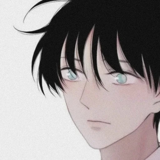 🖋 Стикер «Shen sheng» для Telegram