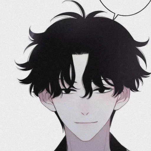 🖋 Стикер «Shen sheng» для Telegram