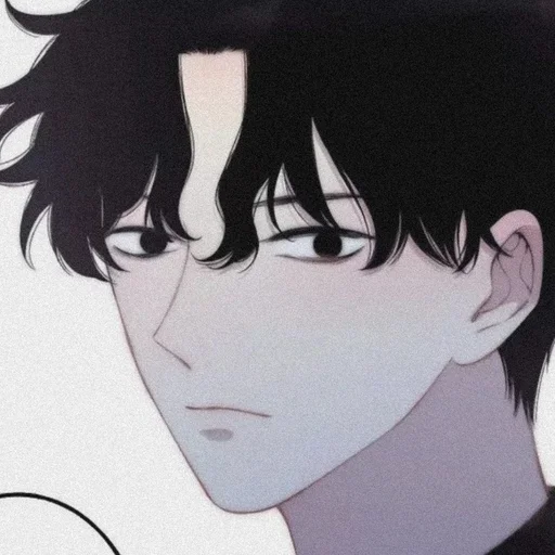 🍶 Стикер «Shen sheng» для Telegram
