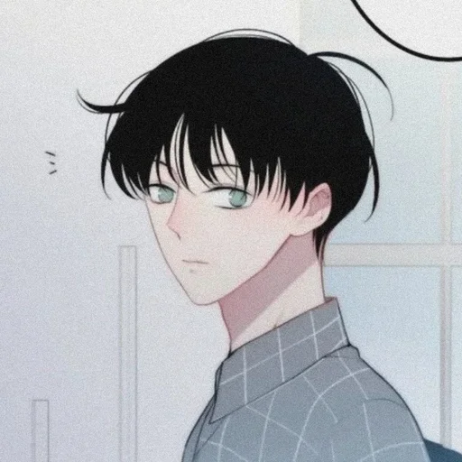 🍶 Стикер «Shen sheng» для Telegram