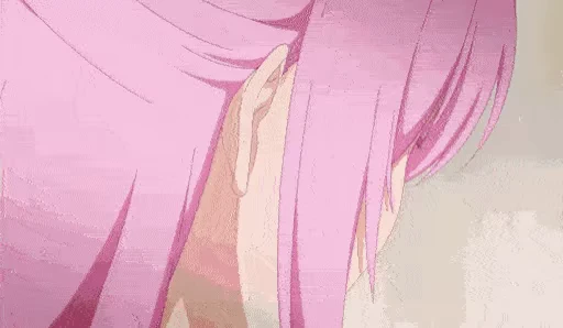 😈 Стикер «Shikimori wafe» для Telegram