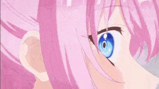 😳 Стикер «Shikimori wafe» для Telegram