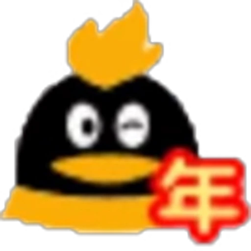 😃 Эмодзи «aEmoji» для Telegram