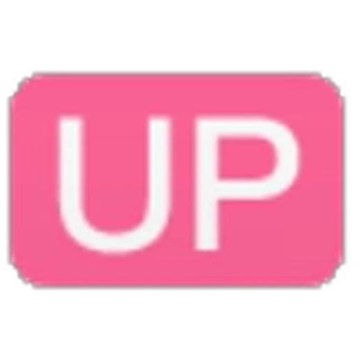 😃 Эмодзи «aEmoji» для Telegram