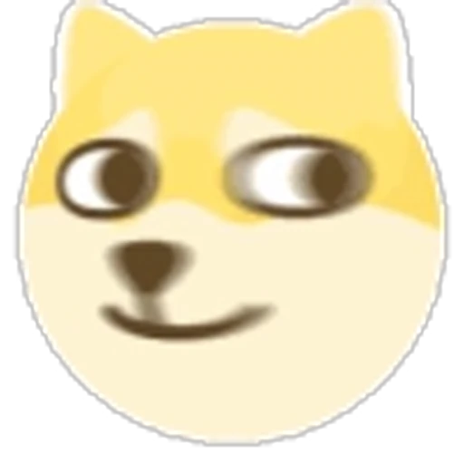 😂 Эмодзи «aEmoji» для Telegram