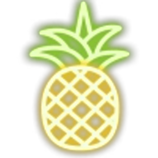 😃 Эмодзи «aEmoji» для Telegram