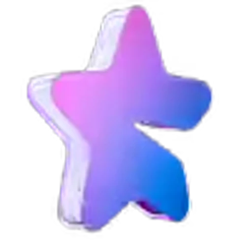 😀 Эмодзи «aEmoji» для Telegram