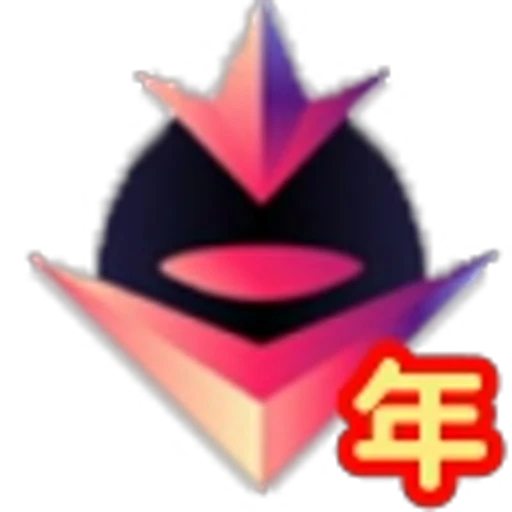😃 Эмодзи «aEmoji» для Telegram
