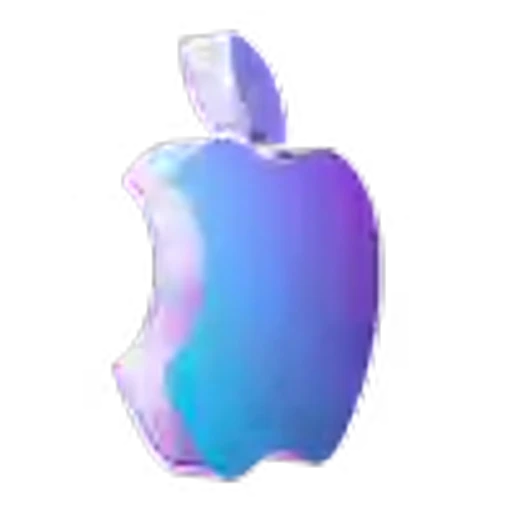 😀 Эмодзи «aEmoji» для Telegram