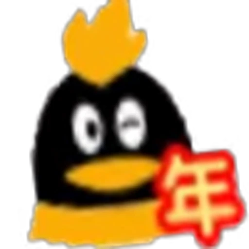😃 Эмодзи «aEmoji» для Telegram