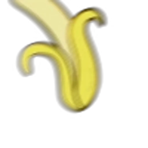😃 Эмодзи «aEmoji» для Telegram