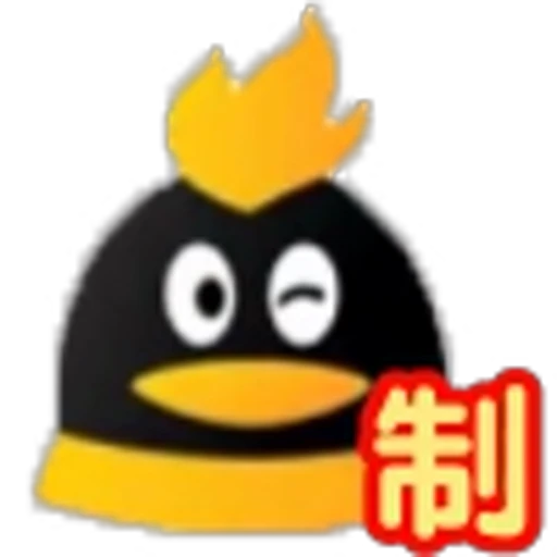 😃 Эмодзи «aEmoji» для Telegram