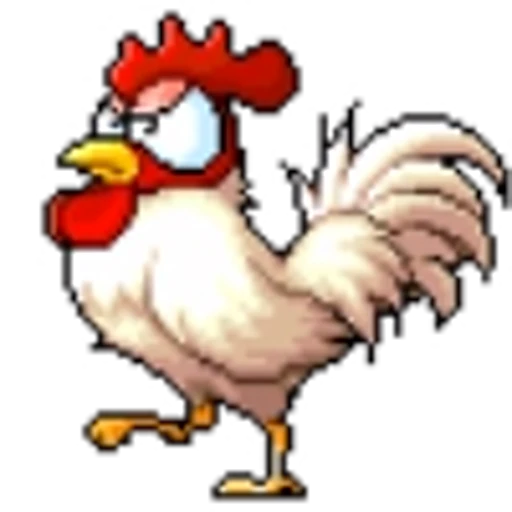 😀 Эмодзи «aEmoji» для Telegram