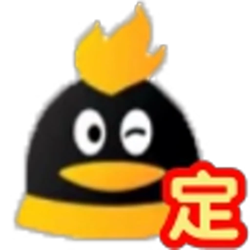 Эмодзи «aEmoji» для Telegram — обложка
