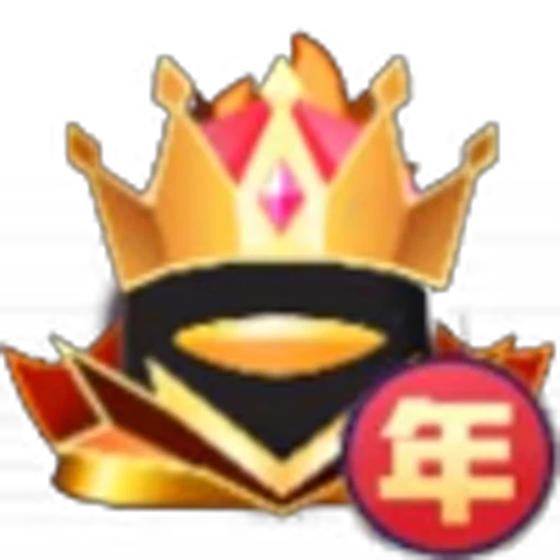 😃 Эмодзи «aEmoji» для Telegram