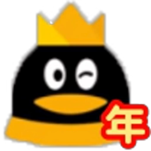 😃 Эмодзи «aEmoji» для Telegram