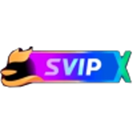 😃 Эмодзи «aEmoji» для Telegram