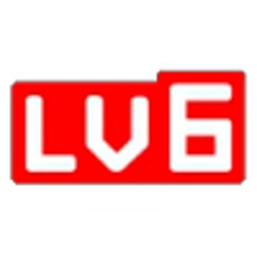 😃 Эмодзи «aEmoji» для Telegram