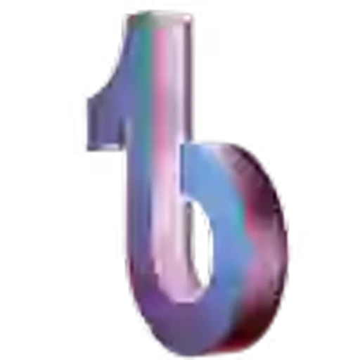 😀 Эмодзи «aEmoji» для Telegram