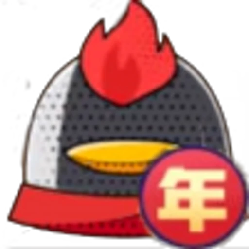 😃 Эмодзи «aEmoji» для Telegram