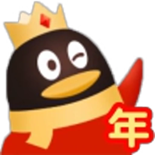 😃 Эмодзи «aEmoji» для Telegram