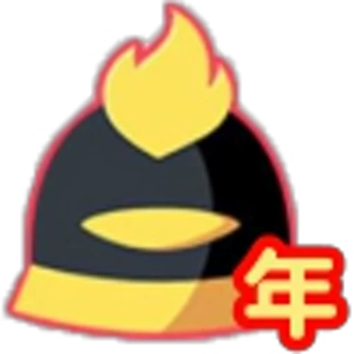 😃 Эмодзи «aEmoji» для Telegram