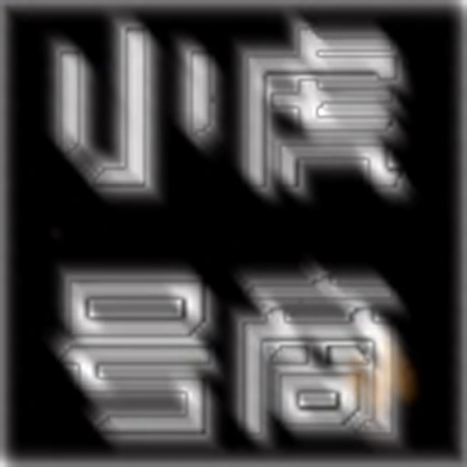 😃 Эмодзи «aEmoji» для Telegram