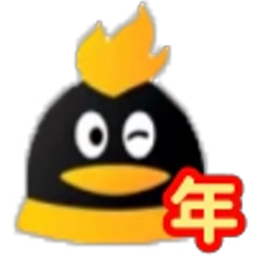 😃 Эмодзи «aEmoji» для Telegram