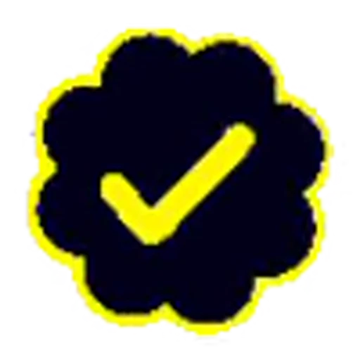 😀 Эмодзи «aEmoji» для Telegram