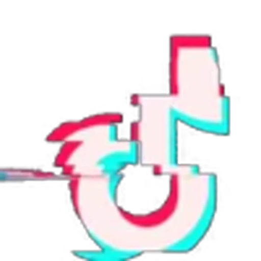 😃 Эмодзи «aEmoji» для Telegram