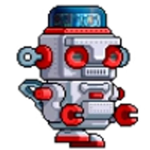 😀 Эмодзи «aEmoji» для Telegram