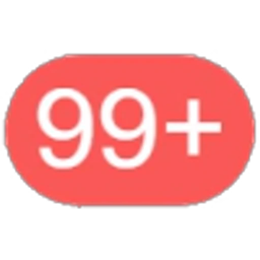 😃 Эмодзи «aEmoji» для Telegram