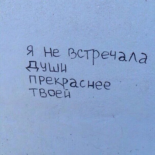 🧺 Стикер «( ◜‿◝ )♡» для Telegram