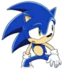 🫤 Эмодзи «ssooonicc» для Telegram