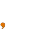 🟠 Эмодзи «ssosibir» для Telegram
