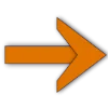 🟠 Эмодзи «ssosibir» для Telegram