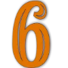 🟠 Эмодзи «ssosibir» для Telegram