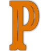 🟠 Эмодзи «ssosibir» для Telegram