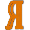 🟠 Эмодзи «ssosibir» для Telegram