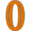 🟠 Эмодзи «ssosibir» для Telegram