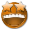 🟠 Эмодзи «ssosibir» для Telegram