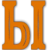 🟠 Эмодзи «ssosibir» для Telegram