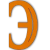 🟠 Эмодзи «ssosibir» для Telegram